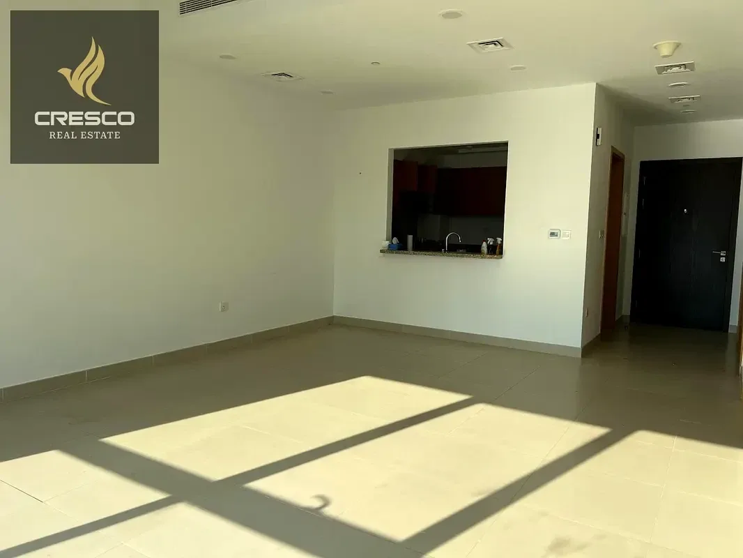1 Bedroom in Downtown Dubai photo 1