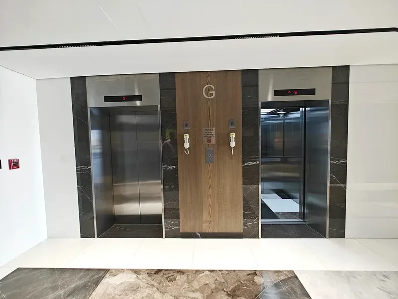 1 Bedroom in Nad Al Sheba photo 1