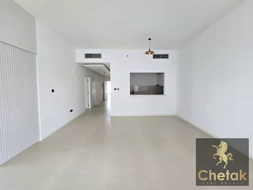 2 Bedrooms in Al Furjan