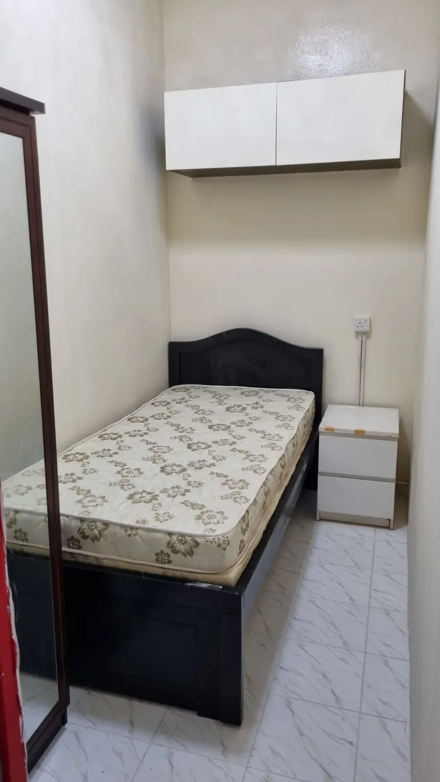 Partition Room in Deira photo 1