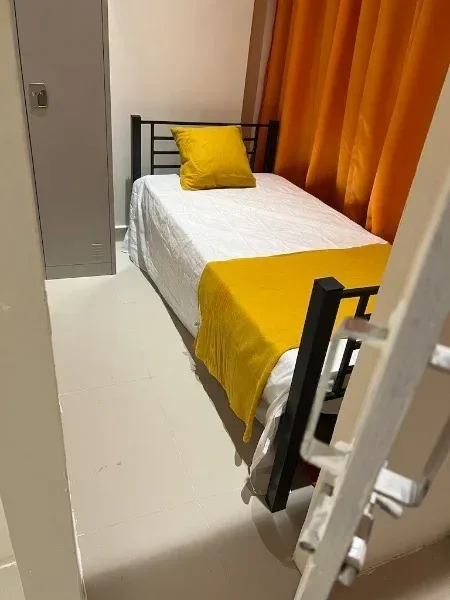 Partition Room in Dubai Investment Park (DIP) photo 1