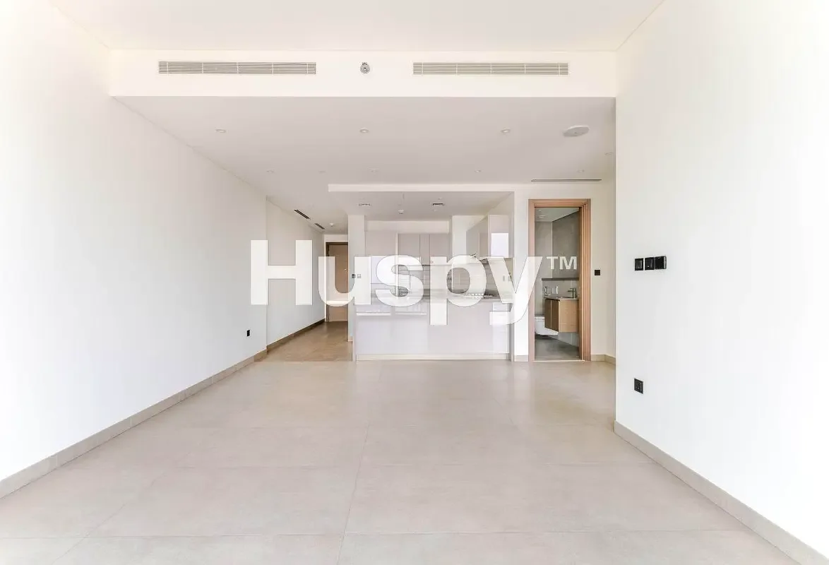 1 Bedroom in Sobha Hartland photo 1