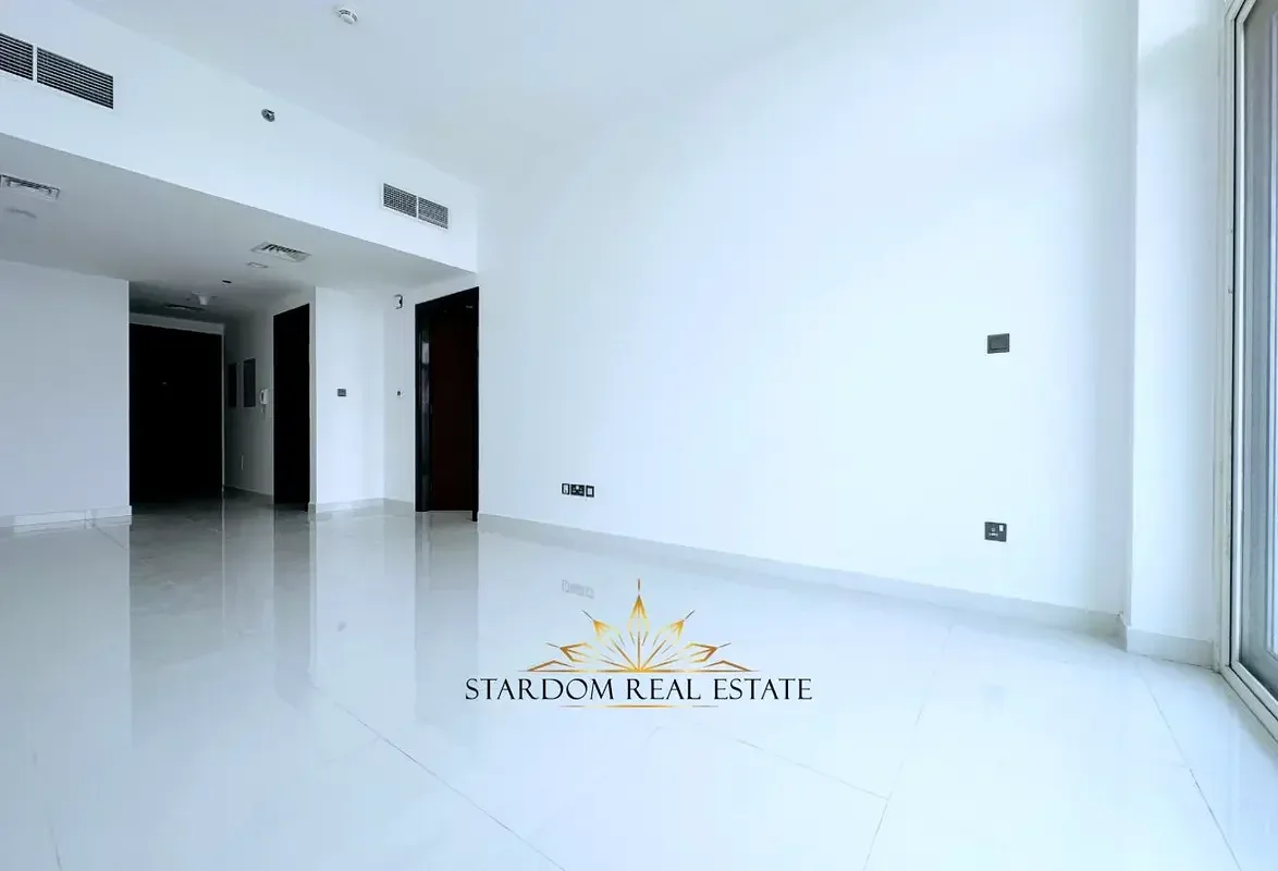 1 Bedroom in Silicon Oasis photo 1