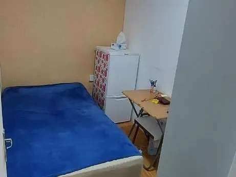 Partition Room in Al Muraqqabat photo 1
