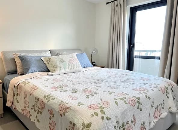 1 Bedroom in Al Barsha photo 1
