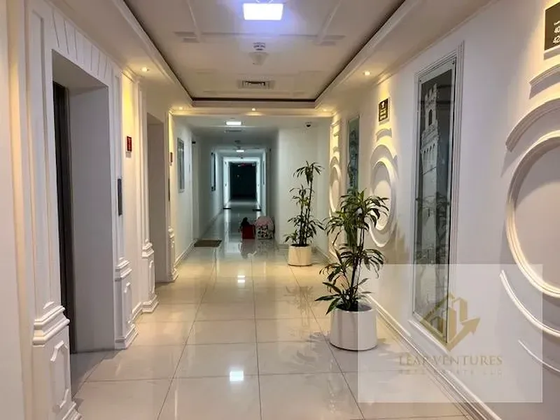 1 Bedroom in Arjan photo 1