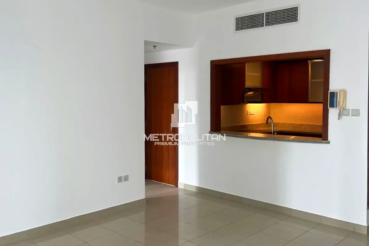 2 Bedrooms in Downtown Dubai photo 1