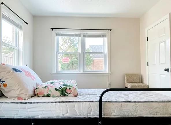 Bed Space in Al Qusais photo 1