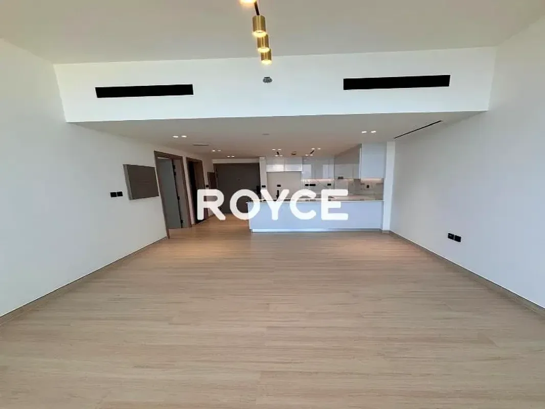 1 Bedroom in Jumeirah Village Circle (JVC) photo 1