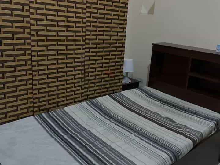 Bed Space in Dubai Production City (IMPZ)
