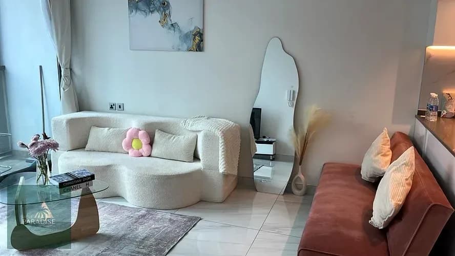 1 Bedroom in Arjan photo 1