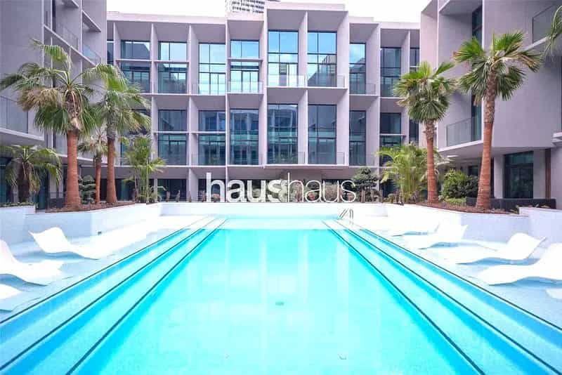 3+ Bedrooms in Jumeirah Village Circle (JVC)