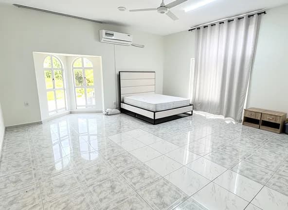 1 Bedroom in Al Barsha photo 1
