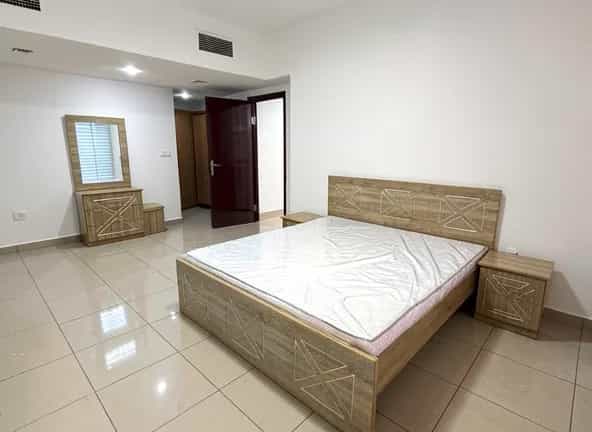 Private Room in Al Nahda Sharjah