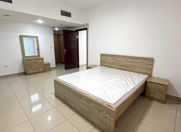 Private Room in Al Nahda Sharjah photo 1