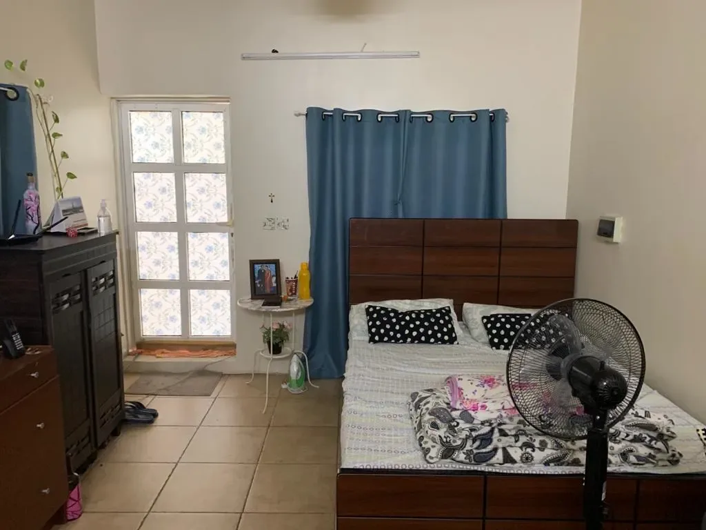 Private Room in Al Rashidiya photo 1