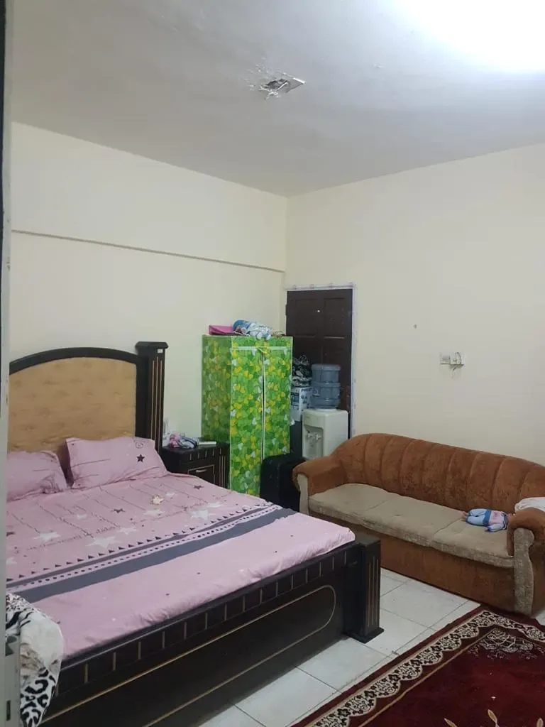 Private Room in Al Rashidiya photo 1