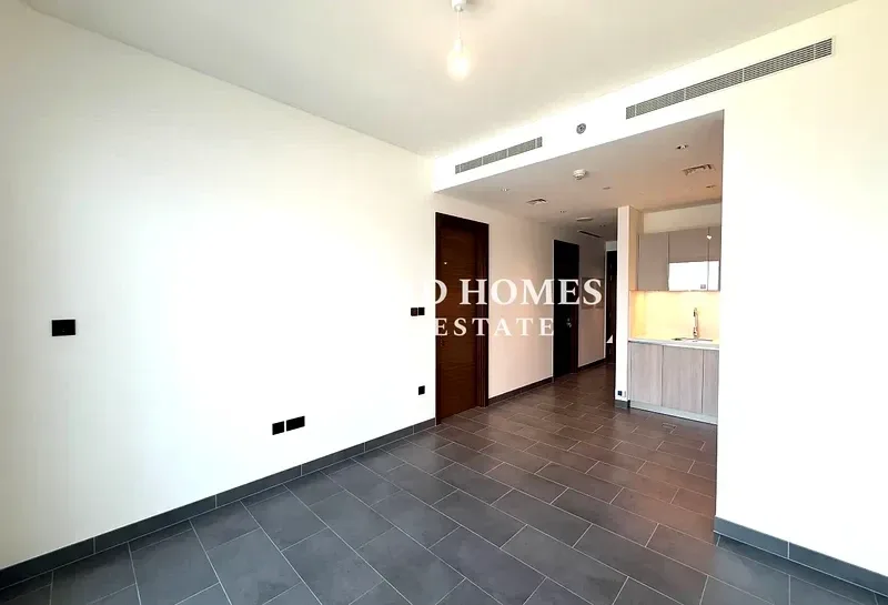1 Bedroom in Sobha Hartland photo 1