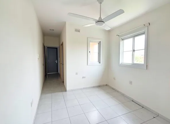 Studio Room in Al Murar photo 1