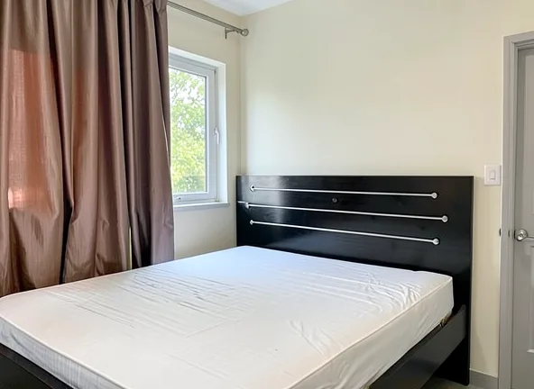 2 Bedrooms in Al Murar photo 1