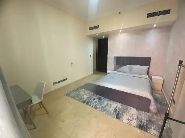 Studio Apartment in Deira photo 1
