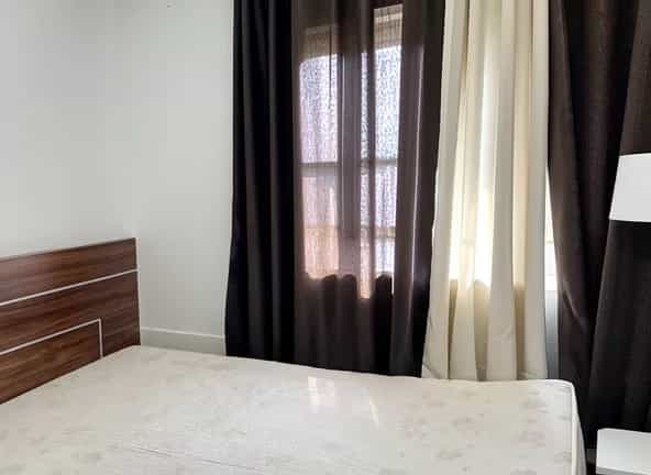 Private Room in Al Nahda Sharjah