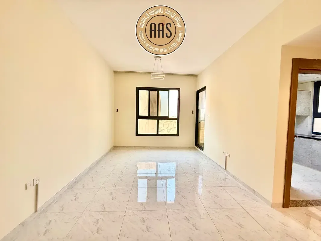 1 Bedroom in Liwan photo 1