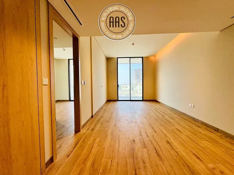1 Bedroom in Living Legends photo 1