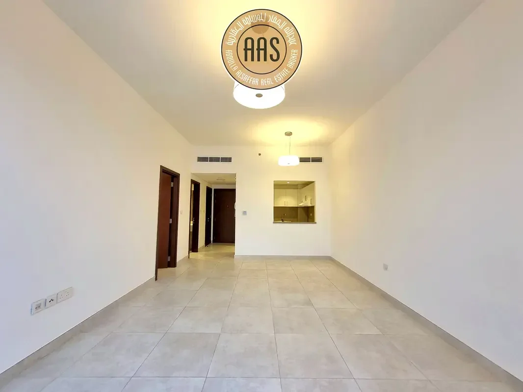 1 Bedroom in Arjan photo 1