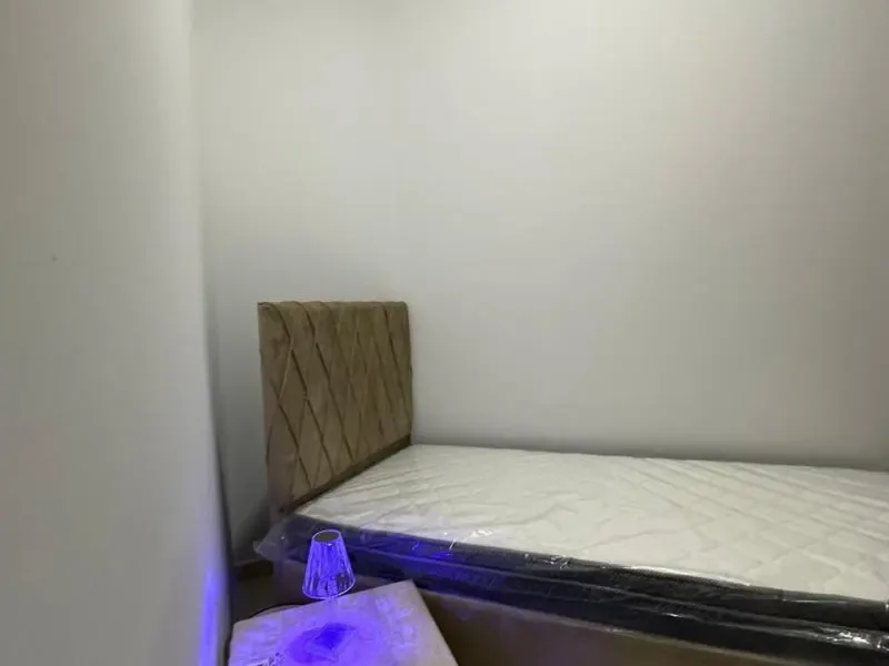 Partition Room in Al Barsha photo 1
