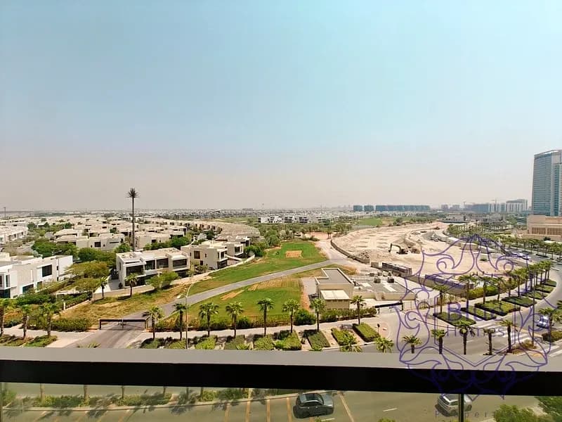 1 Bedroom in DAMAC Hills photo 1
