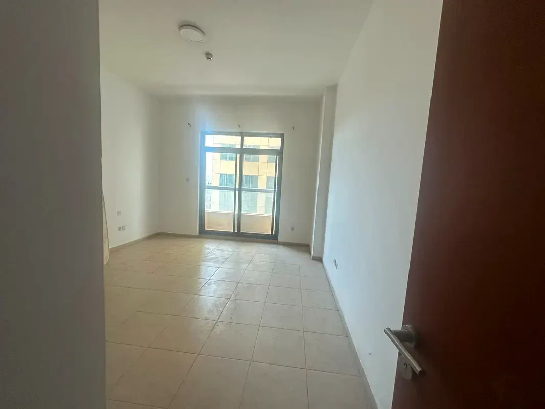 1 Bedroom in Silicon Oasis photo 1