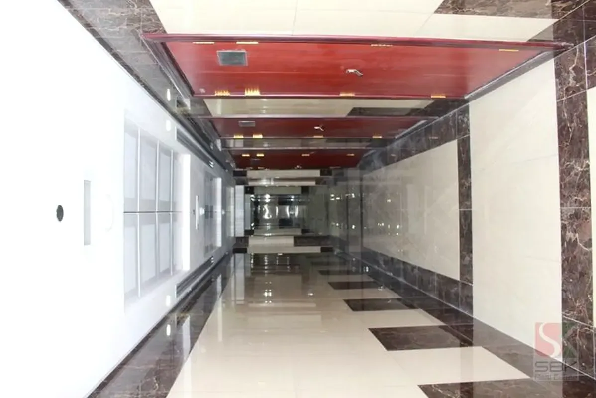 1 Bedroom in Dubai Residence Complex photo 1
