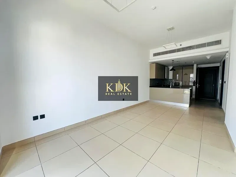 1 Bedroom in Jumeirah Village Circle (JVC) photo 1