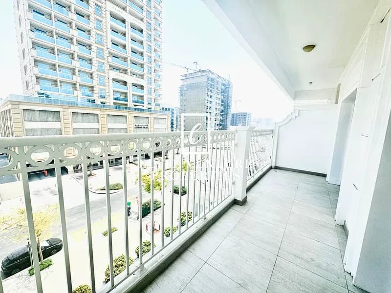 1 Bedroom in Arjan photo 1