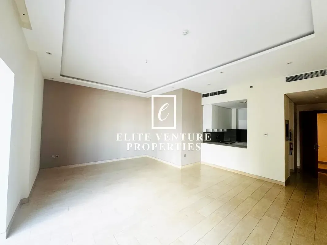 1 Bedroom in Arjan photo 1