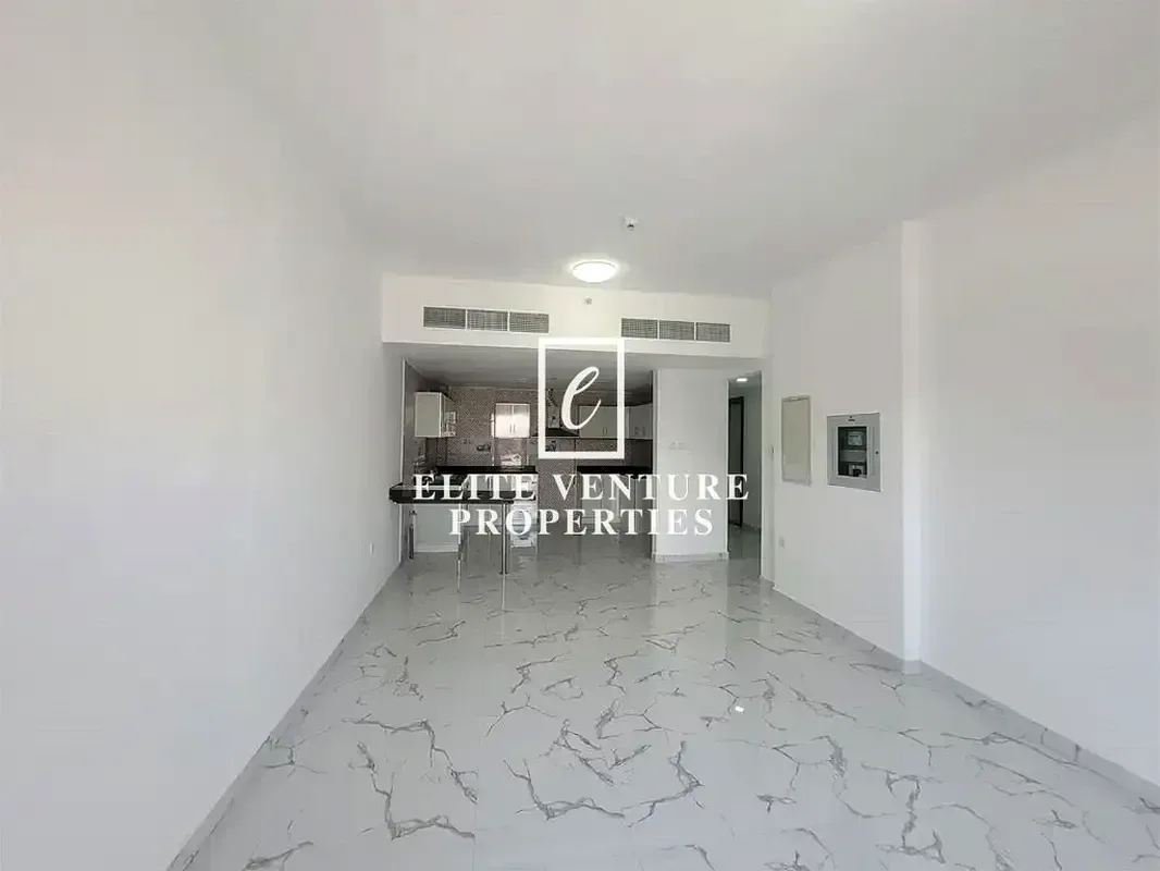 1 Bedroom in Arjan photo 1