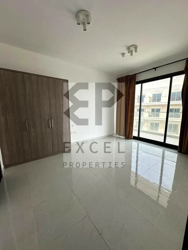 1 Bedroom in Arjan photo 1