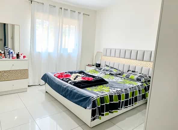 Private Room in Al Nahda Sharjah