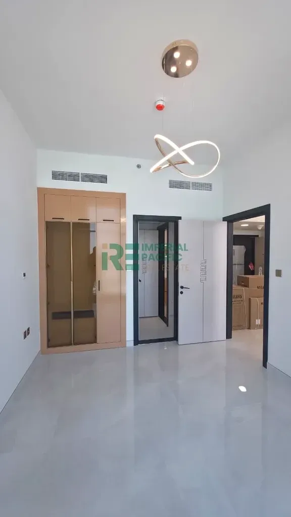 1 Bedroom in Arjan photo 1