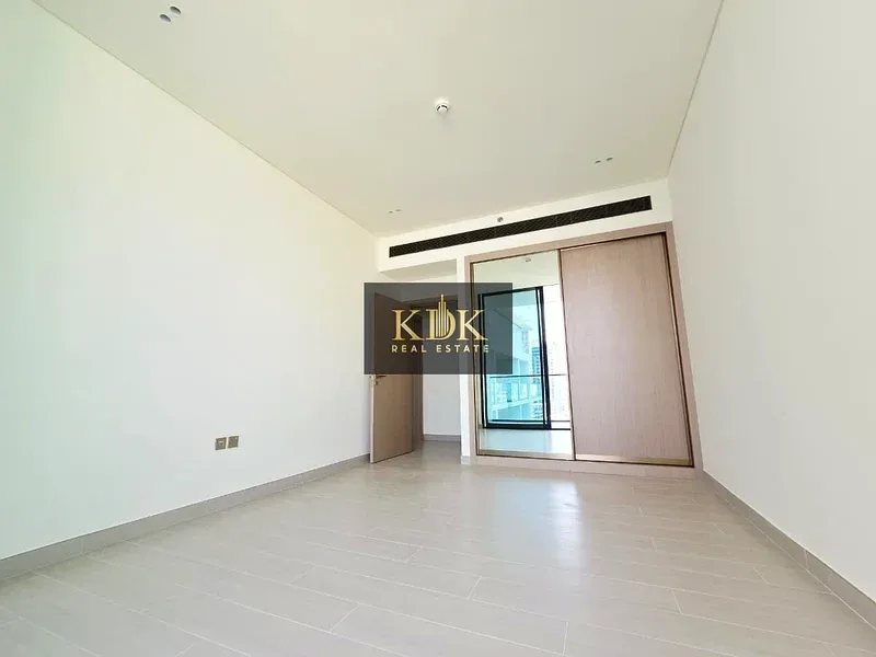 1 Bedroom in Jumeirah Village Circle (JVC) photo 1