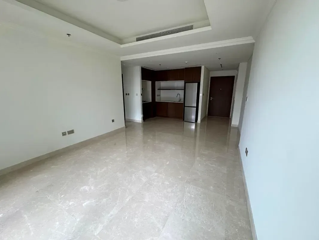 1 Bedroom in Dubai Creek Harbour photo 1