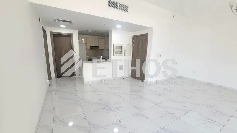 1 Bedroom in Jumeirah Village Circle (JVC) photo 1