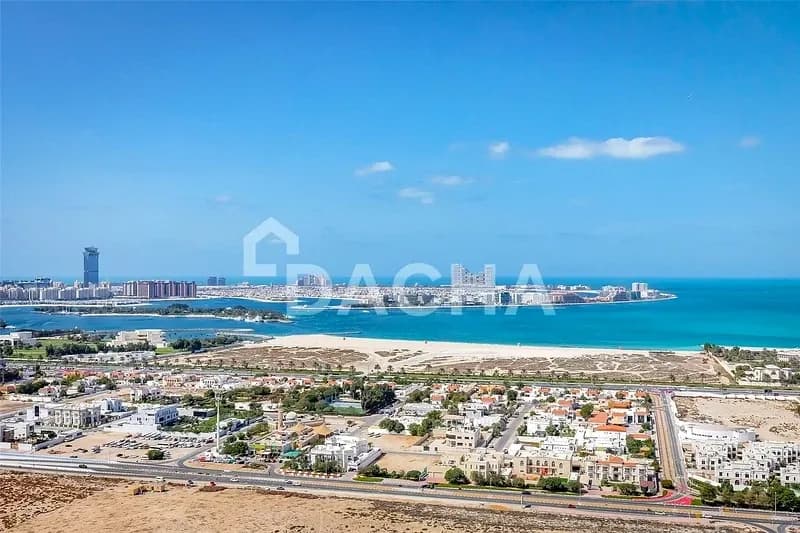 Studio Apartment in Al Sufouh photo 1