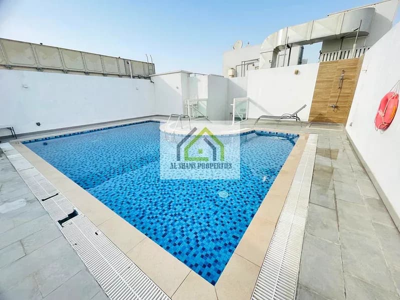 1 Bedroom in Arjan photo 1