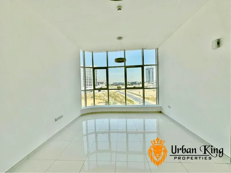 1 Bedroom in Arjan photo 1