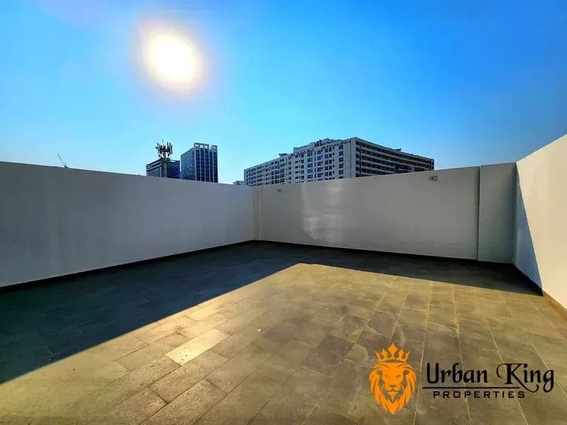 1 Bedroom in Arjan photo 1
