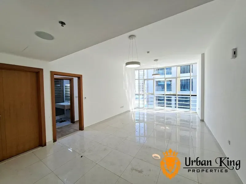 1 Bedroom in Arjan photo 1