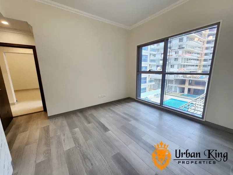 1 Bedroom in Arjan photo 1