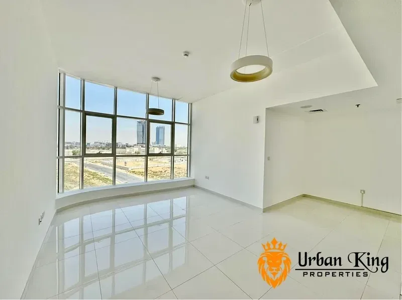1 Bedroom in Arjan photo 1